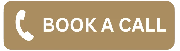 Book a Call Button
