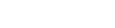 Edworthy Media Logo