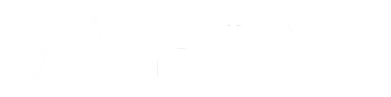 Edworthy Media Logo