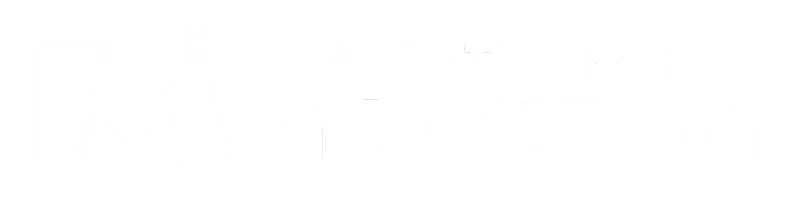 Edworthy Media Logo