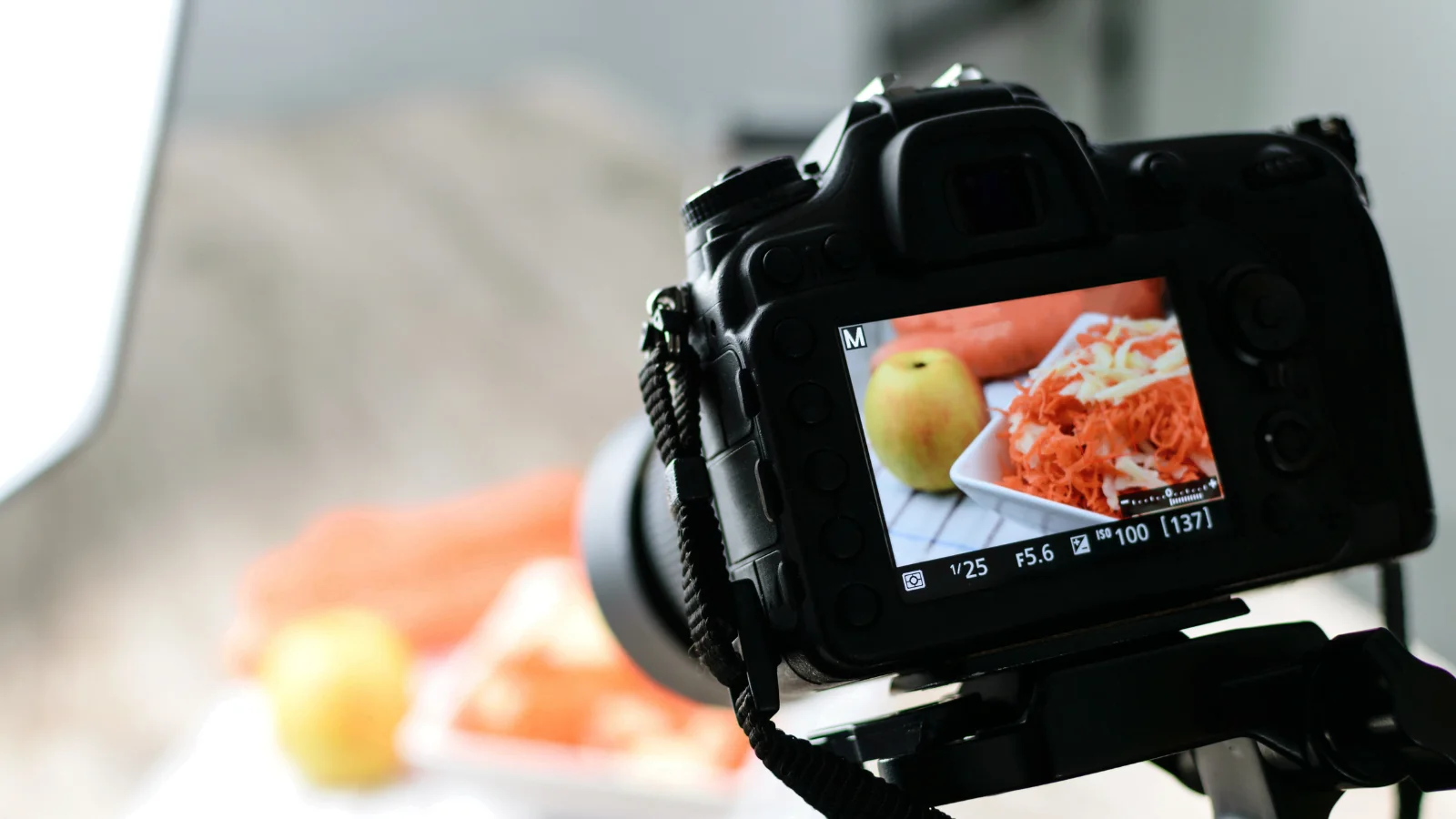 commercial branding