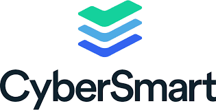 cybersmartlogobig | Edworthy Media And Technology Limited
