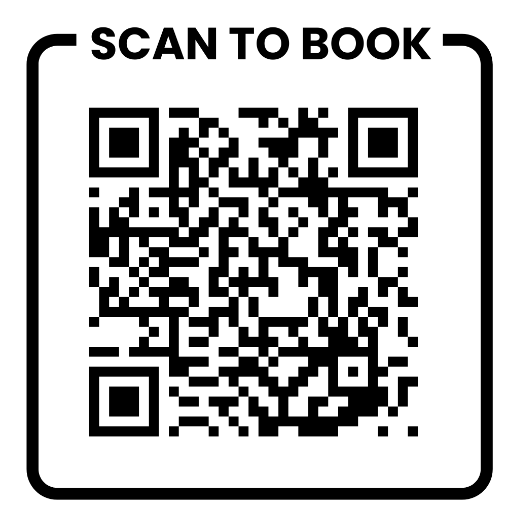 SCAN-TO-BOOK | Edworthy Media And Technology Limited