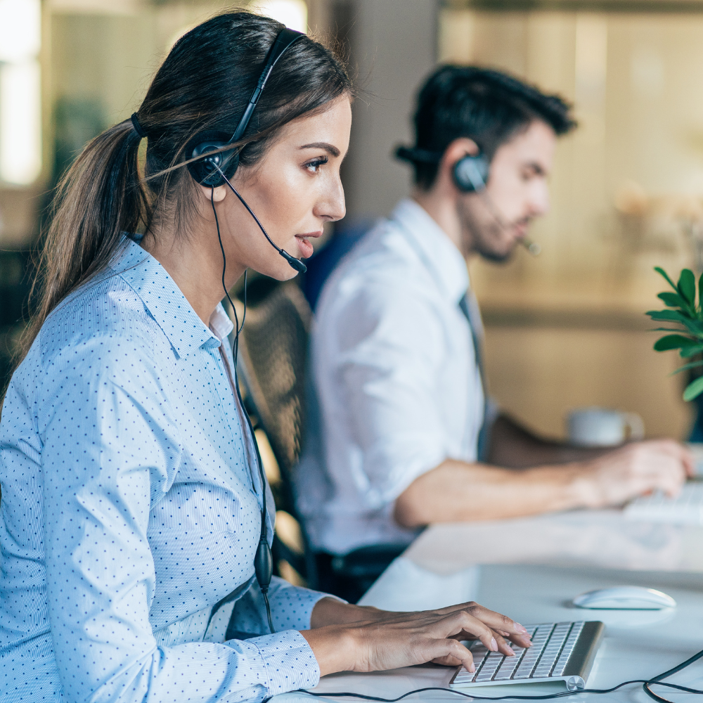 remote-support | Edworthy Media And Technology Limited