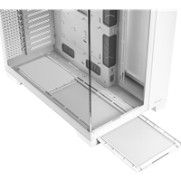 Cases | 0-761345-10021-2-gallery-3-2 | Edworthy Media And Technology Limited