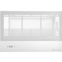 Cases | 0-761345-10021-2-gallery-4-2 | Edworthy Media And Technology Limited