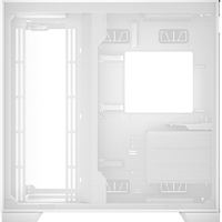 Cases | 0-761345-10021-2-gallery-5-2 | Edworthy Media And Technology Limited