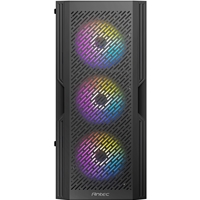 Cases | 0-761345-10060-1-gallery-2-2 | Edworthy Media And Technology Limited