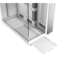 Cases | 0-761345-10093-9-gallery-5-2 | Edworthy Media And Technology Limited