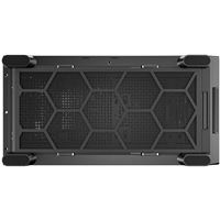 Cases | 0-761345-10133-2-gallery-5-2 | Edworthy Media And Technology Limited