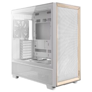 Cases | 0-761345-10134-9-17 | Edworthy Media And Technology Limited