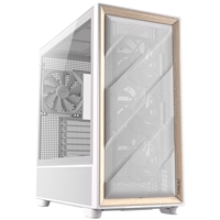 Cases | 0-761345-10134-9-gallery-1-2 | Edworthy Media And Technology Limited