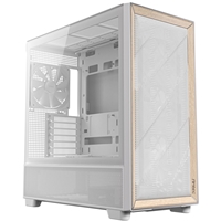 Cases | 0-761345-10134-9-gallery-2-2 | Edworthy Media And Technology Limited
