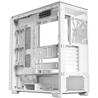 Cases | 0-761345-10134-9-gallery-3-2 | Edworthy Media And Technology Limited