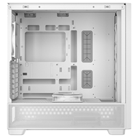 Cases | 0-761345-10134-9-gallery-5-2 | Edworthy Media And Technology Limited