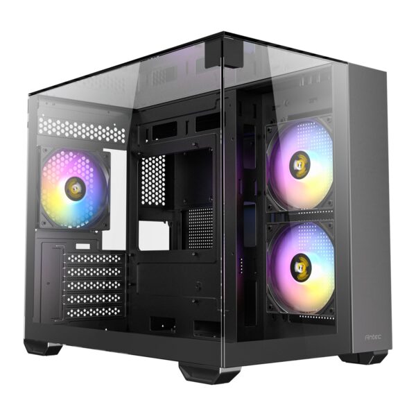 Cases | 0-761345-10139-4-17 | Edworthy Media And Technology Limited