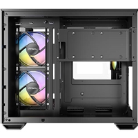 Cases | 0-761345-10139-4-gallery-2-2 | Edworthy Media And Technology Limited