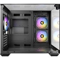 Cases | 0-761345-10139-4-gallery-4-2 | Edworthy Media And Technology Limited