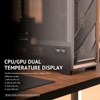 Cases | 0-761345-10154-7-gallery-2-2 | Edworthy Media And Technology Limited
