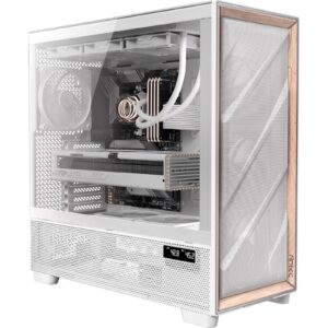 Cases | 0-761345-10156-1-17 | Edworthy Media And Technology Limited
