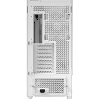 Cases | 0-761345-10156-1-gallery-1-2 | Edworthy Media And Technology Limited