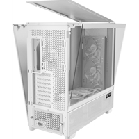 Cases | 0-761345-10156-1-gallery-3-2 | Edworthy Media And Technology Limited