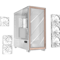 Cases | 0-761345-10156-1-gallery-5-2 | Edworthy Media And Technology Limited