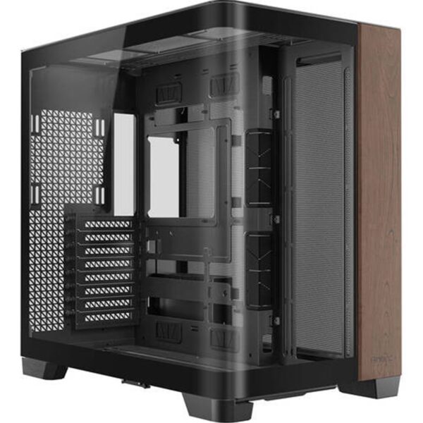 Cases | 0-761345-10158-5-17 | Edworthy Media And Technology Limited
