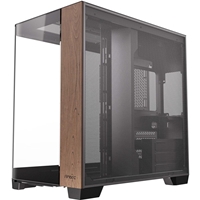 Cases | 0-761345-10158-5-gallery-1-2 | Edworthy Media And Technology Limited