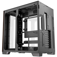 Cases | 0-761345-10158-5-gallery-2-2 | Edworthy Media And Technology Limited