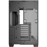 Cases | 0-761345-10158-5-gallery-3-2 | Edworthy Media And Technology Limited