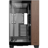 Cases | 0-761345-10158-5-gallery-4-2 | Edworthy Media And Technology Limited