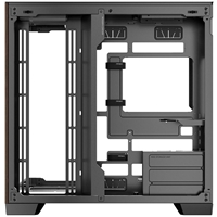 Cases | 0-761345-10158-5-gallery-5-2 | Edworthy Media And Technology Limited