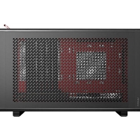 Cases | 0-761345-10168-4-gallery-2-2 | Edworthy Media And Technology Limited