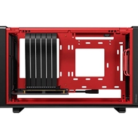 Cases | 0-761345-10168-4-gallery-3-2 | Edworthy Media And Technology Limited