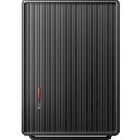 Cases | 0-761345-10168-4-gallery-5-2 | Edworthy Media And Technology Limited