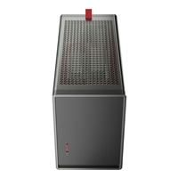 Cases | 0-761345-10169-1-gallery-2-2 | Edworthy Media And Technology Limited