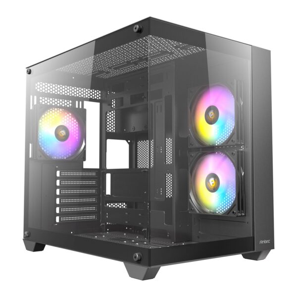 Cases | 0-761345-10170-7-17 | Edworthy Media And Technology Limited