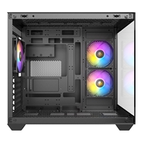 Cases | 0-761345-10170-7-gallery-1-2 | Edworthy Media And Technology Limited