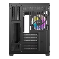 Cases | 0-761345-10170-7-gallery-2-2 | Edworthy Media And Technology Limited