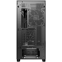 Cases | 0-761345-10177-6-gallery-2-2 | Edworthy Media And Technology Limited