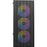 Cases | 0-761345-10205-6-gallery-2-2 | Edworthy Media And Technology Limited