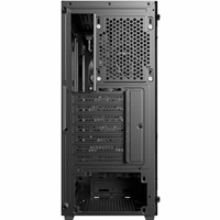 Cases | 0-761345-10207-0-gallery-1-2 | Edworthy Media And Technology Limited