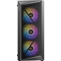 Cases | 0-761345-10207-0-gallery-2-2 | Edworthy Media And Technology Limited