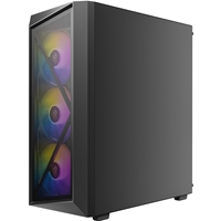 Cases | 0-761345-10207-0-gallery-3-2 | Edworthy Media And Technology Limited