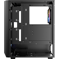 Cases | 0-761345-10207-0-gallery-4-2 | Edworthy Media And Technology Limited