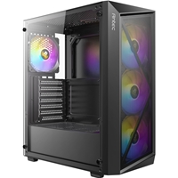 Cases | 0-761345-10207-0-gallery-5-2 | Edworthy Media And Technology Limited