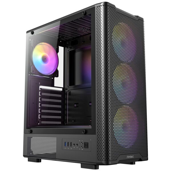 Cases | 0-761345-10232-2-17 | Edworthy Media And Technology Limited