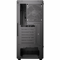 Cases | 0-761345-10232-2-gallery-1-2 | Edworthy Media And Technology Limited