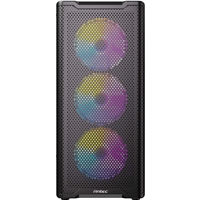 Cases | 0-761345-10232-2-gallery-2-2 | Edworthy Media And Technology Limited